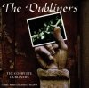 The Dubliners - The Complete Dubliners (The Transatlantic Years) (2CD)